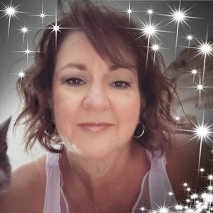 Meet your Posher, Jana